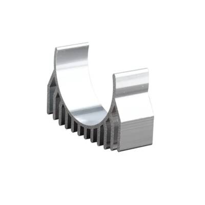 Trianglelab K1 / K1C / K1 Max Motor Soğutucu - 2 data-big=