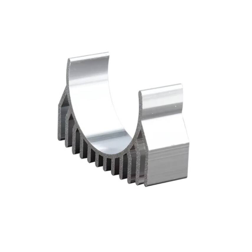 Trianglelab K1 / K1C / K1 Max Motor Soğutucu - 2