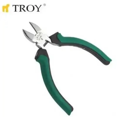 TROY 21050 Elektronikçi Yan Keski (115mm) - 2 data-big=