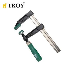 TROY 25032 İşkence (50x300mm) - Troy
