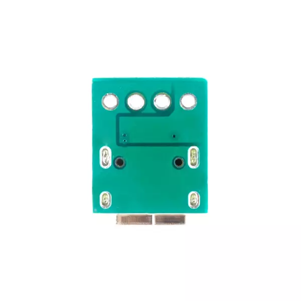 Type C USB Adaptör - Thumbnail