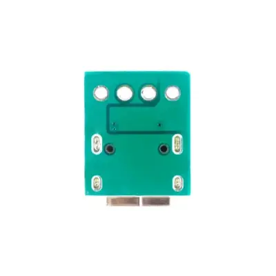 Type C USB Adaptör - 3 data-big=