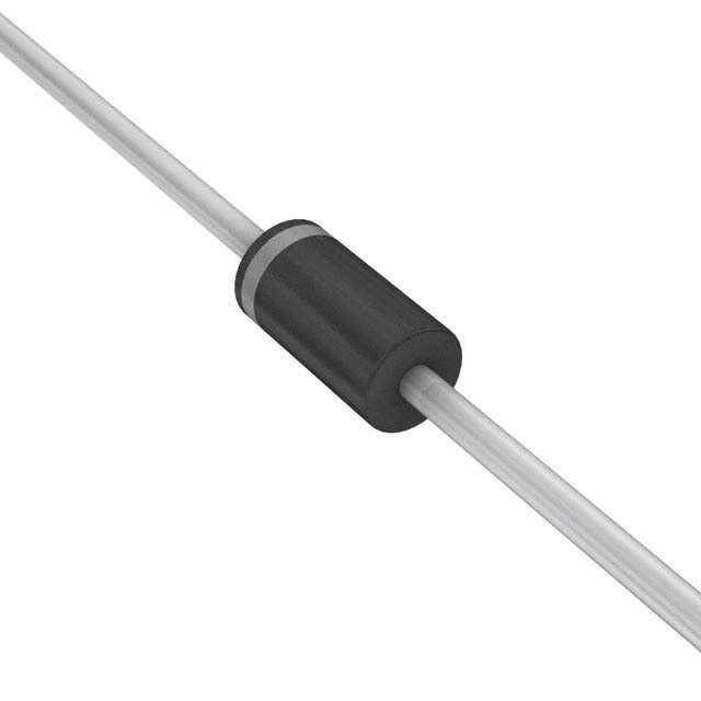 UF4007 Diyot - 1