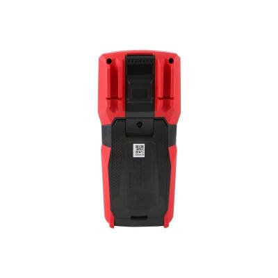 Unit UT89XD Çok Fonksiyonlu True RMS Dijital Multimetre - 2 data-big=