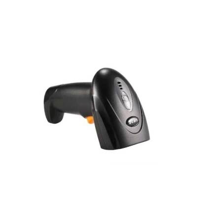 USB Kablolu Barkod Okuyucu - 2 data-big=