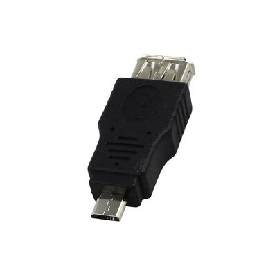 USB - Micro USB Dönüştürücü - 2