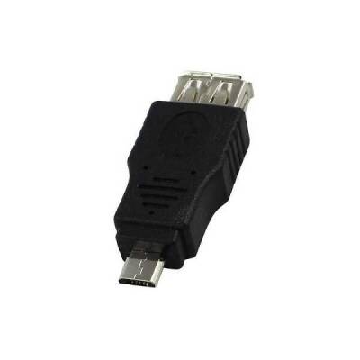 USB - Micro USB Dönüştürücü - 2 data-big=