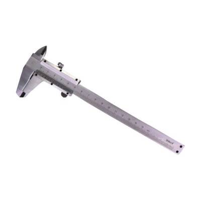 WERT 2320 Kumpas (150mm) - 1 data-big=