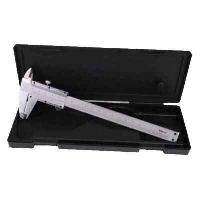 WERT 2320 Kumpas (150mm) - 2 data-big=
