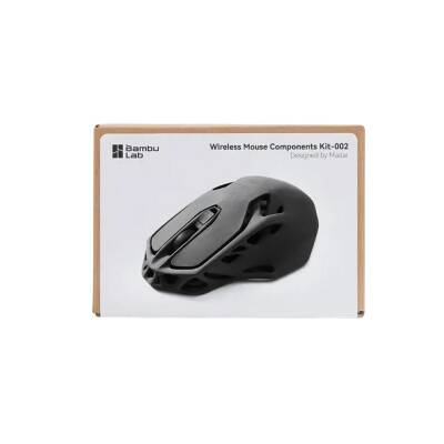 Bambu Lab Wi-Fi Mouse Kit - 002 - 2 data-big=