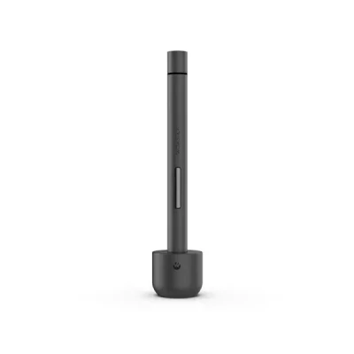 Wowstick 1F+ 69 Parça Şarjlı Tornavida Seti - 1 data-big=