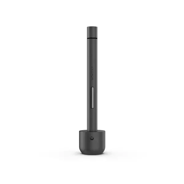 Wowstick 1F+ 69 Parça Şarjlı Tornavida Seti - 1