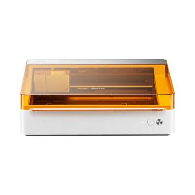 xTool M1 Ultra 10W - 1 data-big=