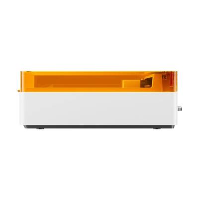 xTool M1 Ultra 10W - 2 data-big=