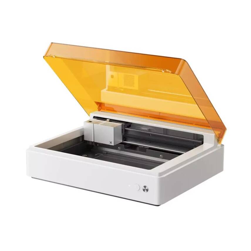 xTool M1 Ultra 20W - 1