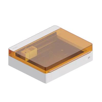xTool M1 Ultra 20W - 2 data-big=
