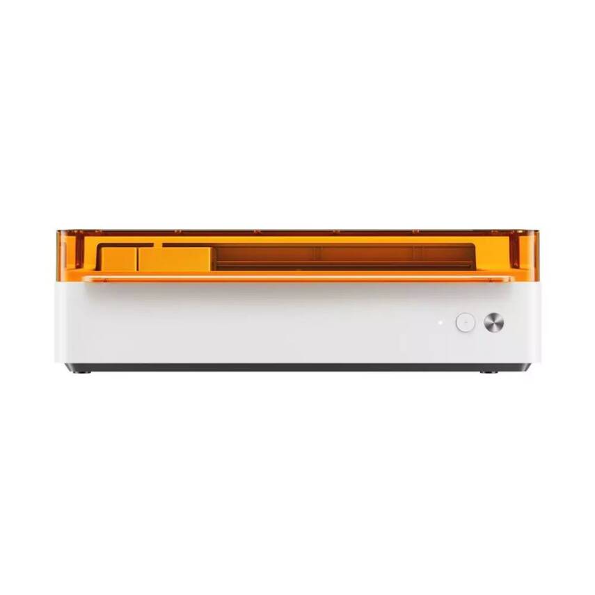 xTool M1 Ultra 20W - 4