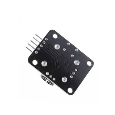 XY Joystick Modülü - 2 data-big=