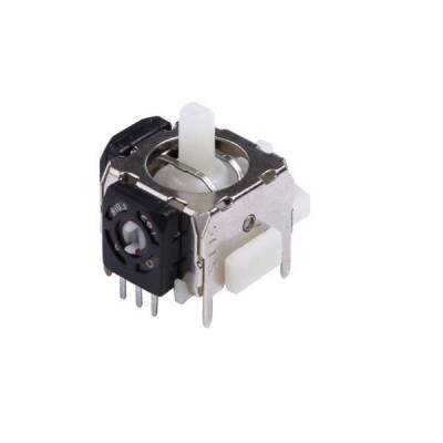 XY Joystick Sensörü-Kartsız-PS2/PS3 - 2 data-big=