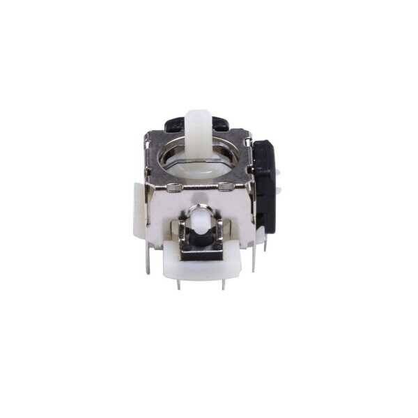 XY Joystick Sensörü-Kartsız-PS2/PS3 - 4