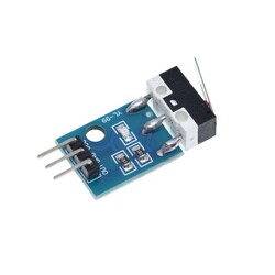 Limit Switch Sensör Modülü - YL-99 - Thumbnail