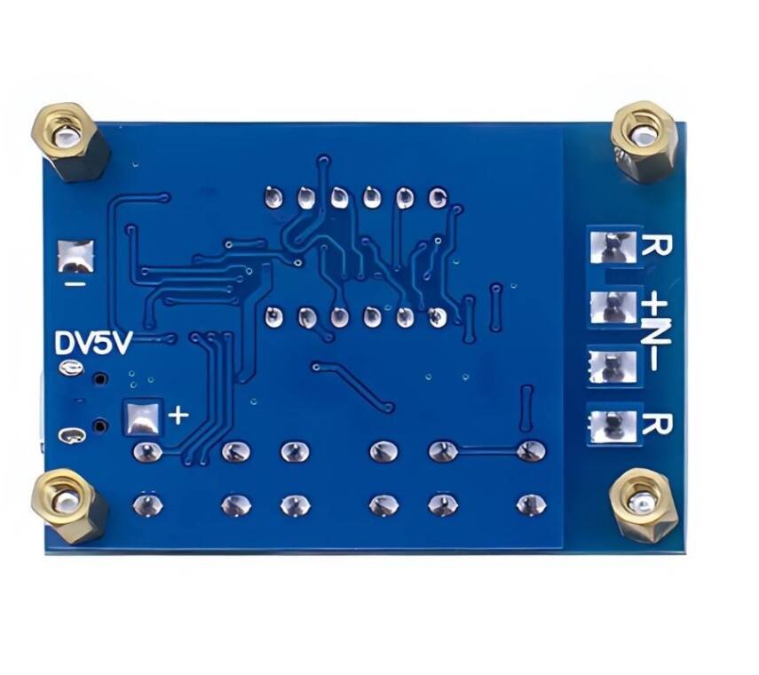 ZB2L3 18650 Lityum Akü Pil Kapasite Test Cihazı 1.5-15V 3A - 2