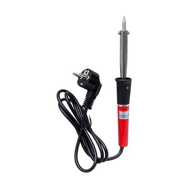 ZD-407 60 Watt Kalem Havya - 2